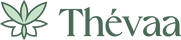Thévaa logo